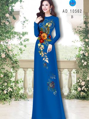 1631845518 vai ao dai mau moi vua ra (13)